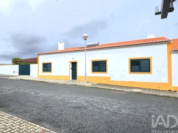 Moradia para Venda em Santana de Cambas
