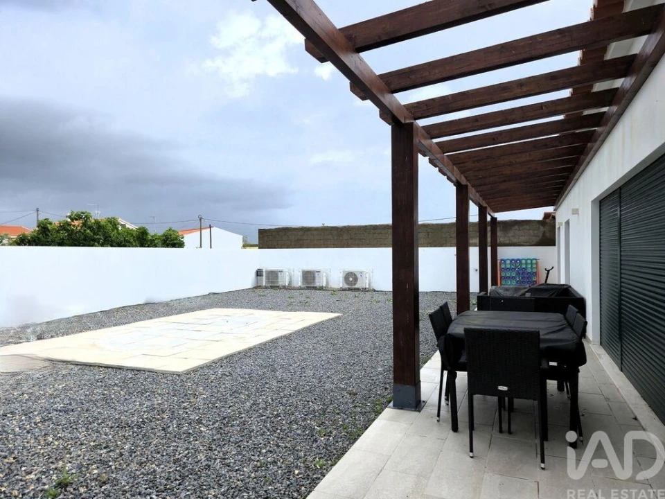 Moradia para Venda em Santana de Cambas Foto 4