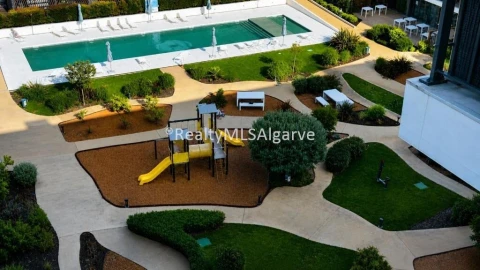Apartamento T3 para Venda em Faro (Sé e São Pedro)