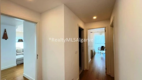 Apartamento T3 para Venda em Faro (Sé e São Pedro)