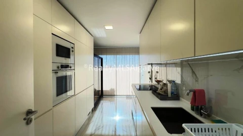 Apartamento T3 para Venda em Faro (Sé e São Pedro)