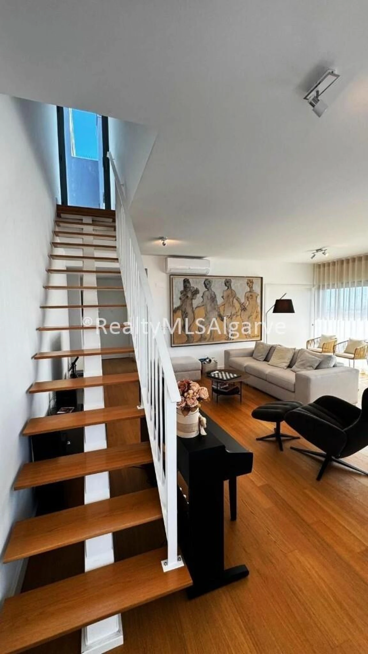 Apartamento T3 para Venda em Faro (Sé e São Pedro) Foto 3