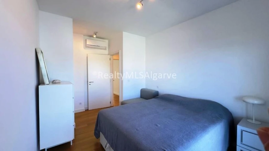 Apartamento T3 para Venda em Faro (Sé e São Pedro) Foto 15
