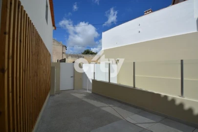 Moradia T3 para Venda em Rio de Mouro