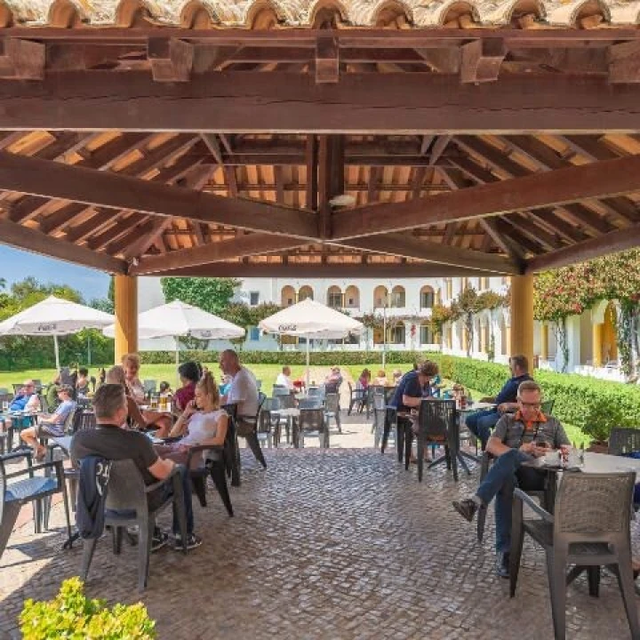 Apartamento T2 para Venda em Conceição e Cabanas de Tavira Foto 12