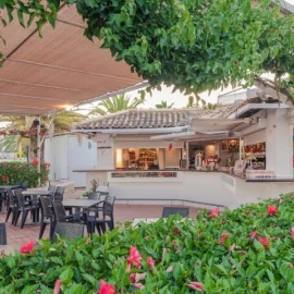 Apartamento T2 para Venda em Conceição e Cabanas de Tavira