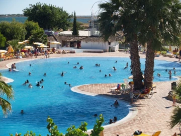 Apartamento T2 para Venda em Conceição e Cabanas de Tavira