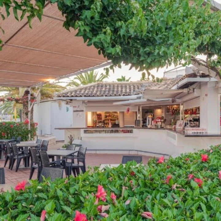 Apartamento T2 para Venda em Conceição e Cabanas de Tavira Foto 13