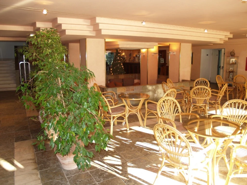 Apartamento T2 para Venda em Conceição e Cabanas de Tavira Foto 7