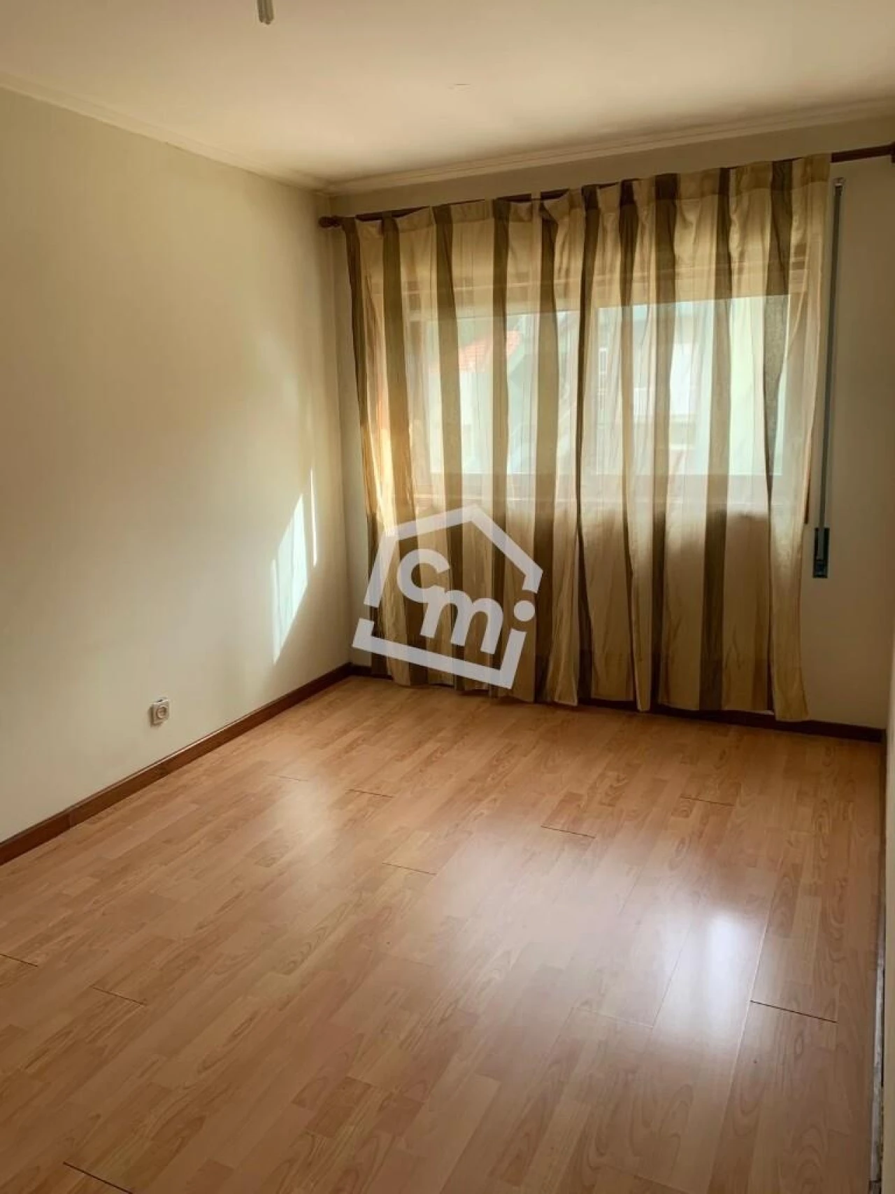 Apartamento T1 para Arrendamento em Matosinhos e Leça da Palmeira Foto 7