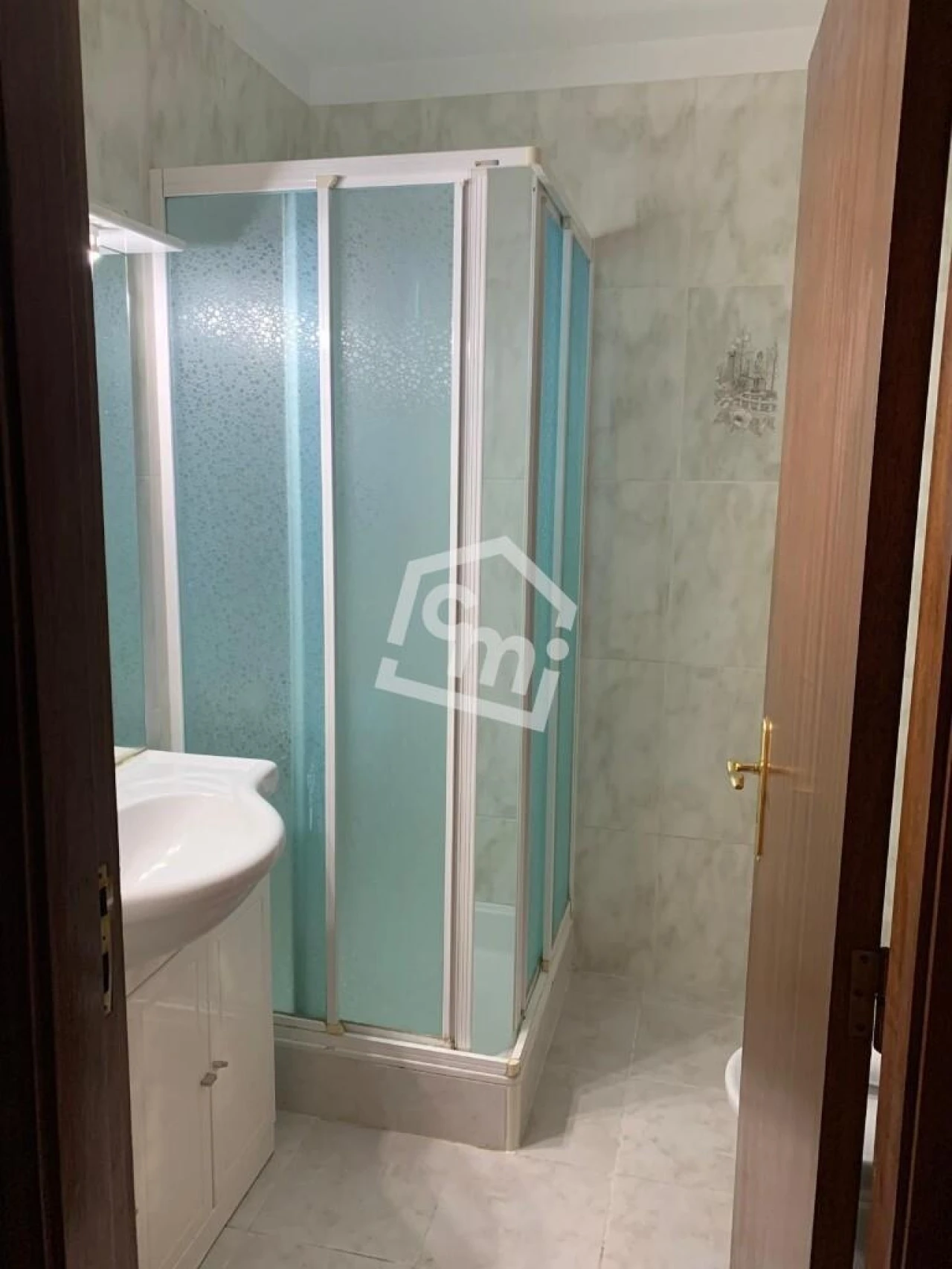 Apartamento T1 para Arrendamento em Matosinhos e Leça da Palmeira Foto 9