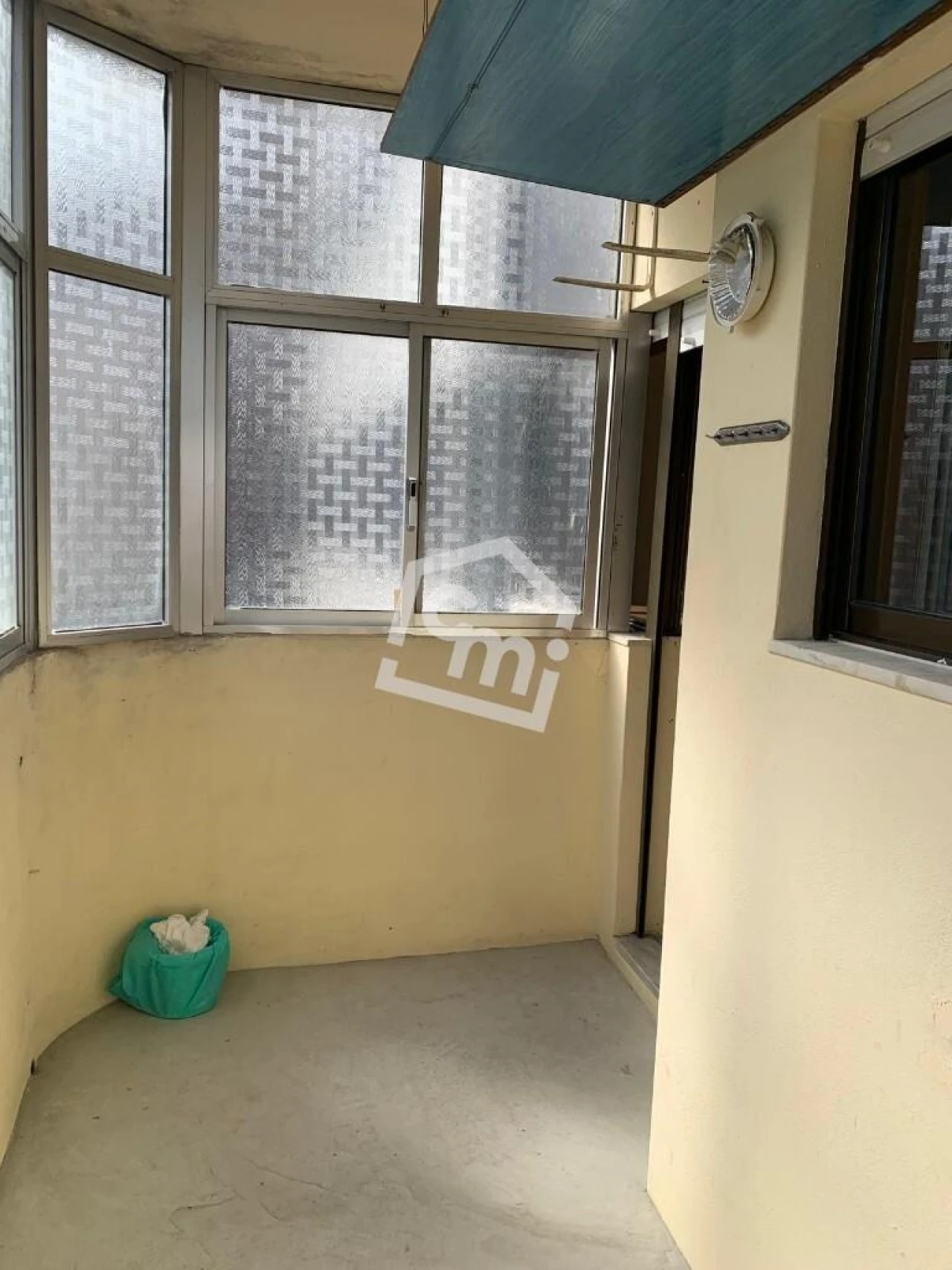 Apartamento T1 para Arrendamento em Matosinhos e Leça da Palmeira Foto 5