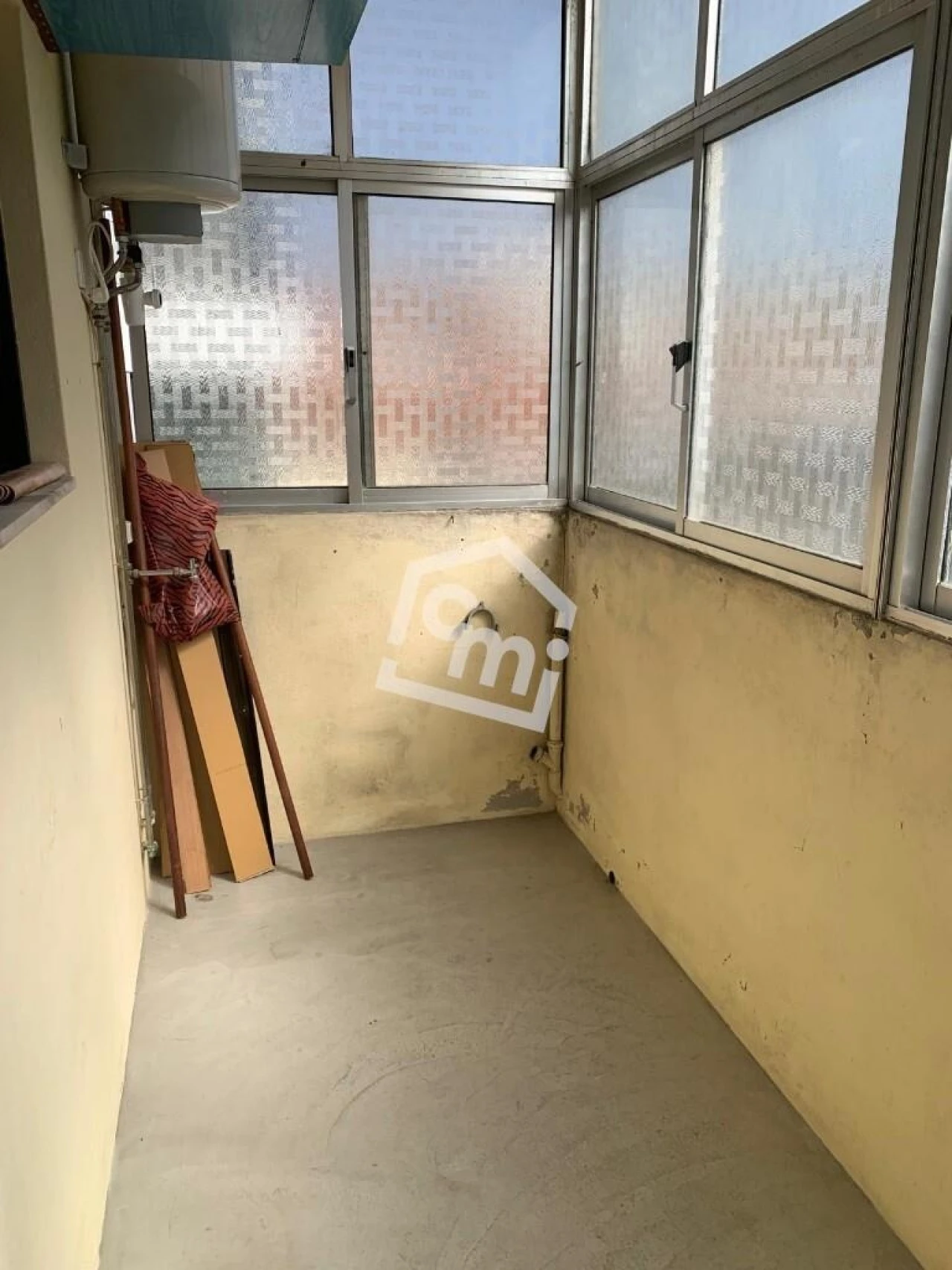 Apartamento T1 para Arrendamento em Matosinhos e Leça da Palmeira Foto 4