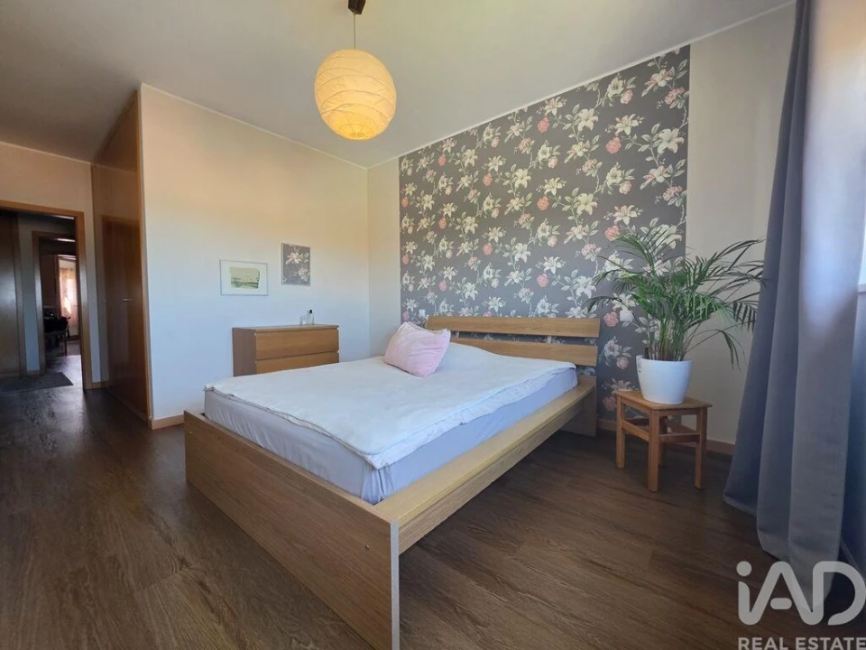 Apartamento T2 para Venda em Canidelo Foto 2