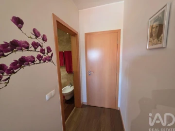 Apartamento T2 para Venda em Canidelo