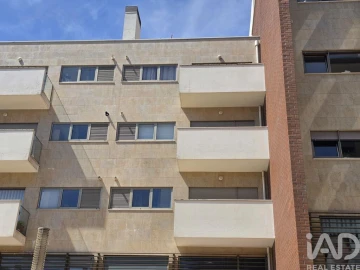 Apartamento T2 para Venda em Canidelo