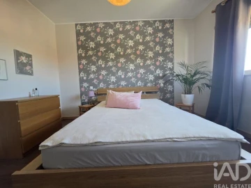 Apartamento T2 para Venda em Canidelo