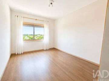 Apartamento T2 para Venda em Canidelo