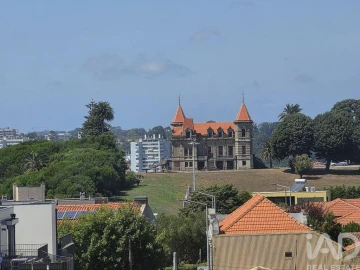 Apartamento T2 para Venda em Canidelo