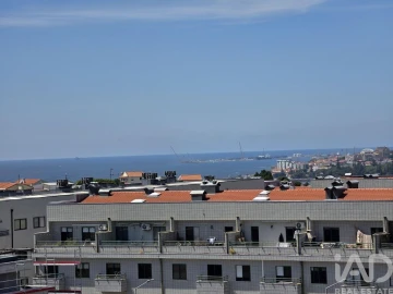 Apartamento T2 para Venda em Canidelo