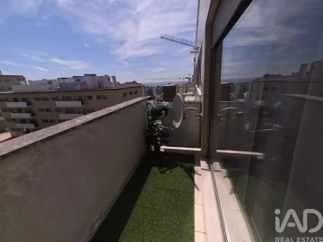 Apartamento T2 para Venda em Canidelo