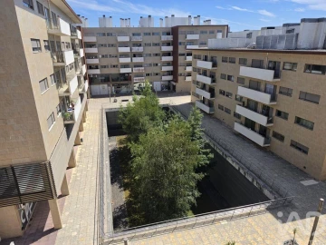 Apartamento T2 para Venda em Canidelo