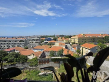Apartamento T2 para Venda em Canidelo