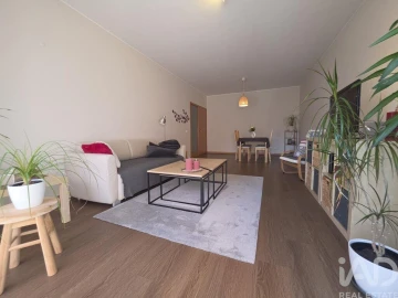 Apartamento T2 para Venda em Canidelo
