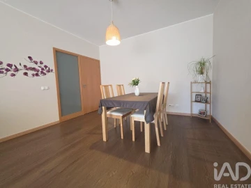 Apartamento T2 para Venda em Canidelo