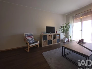 Apartamento T2 para Venda em Canidelo