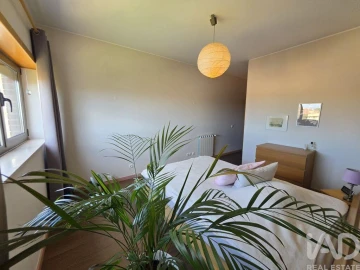 Apartamento T2 para Venda em Canidelo