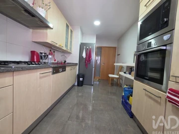 Apartamento T2 para Venda em Canidelo
