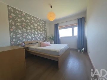 Apartamento T2 para Venda em Canidelo