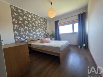 Apartamento T2 para Venda em Canidelo