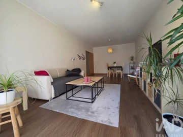 Apartamento T2 para Venda em Canidelo