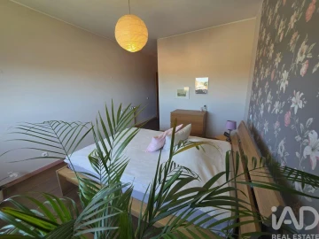 Apartamento T2 para Venda em Canidelo