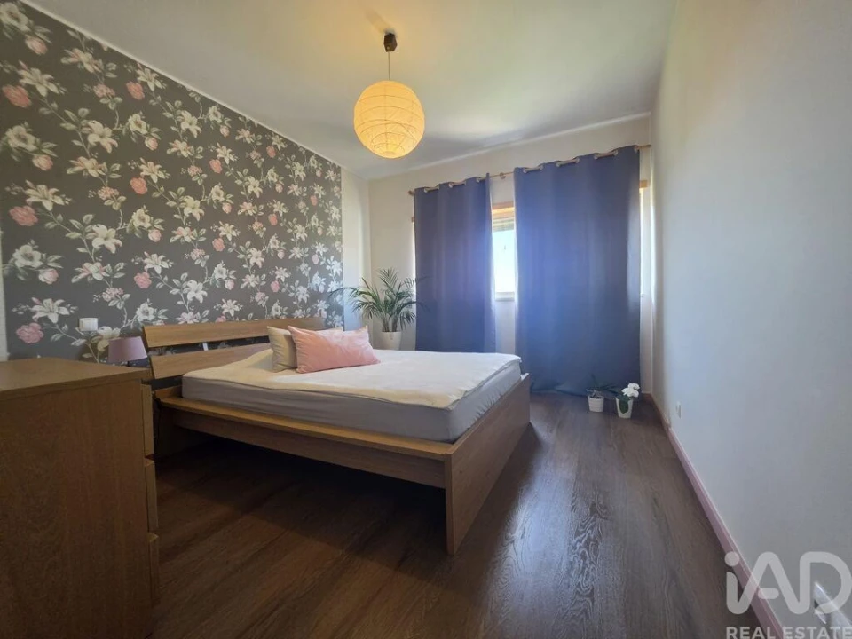 Apartamento T2 para Venda em Canidelo Foto 27