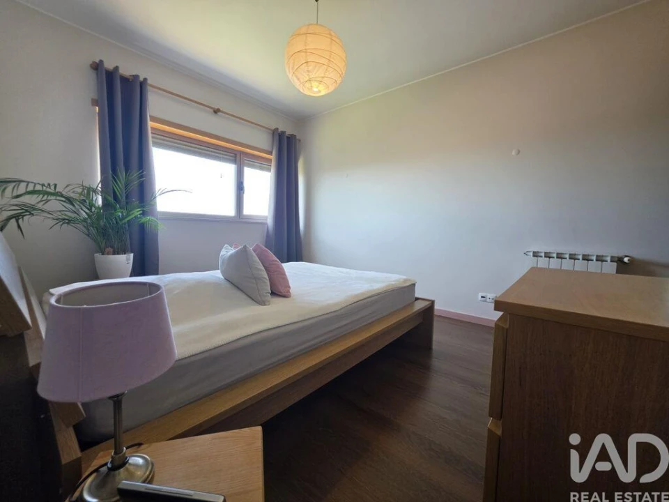 Apartamento T2 para Venda em Canidelo Foto 15