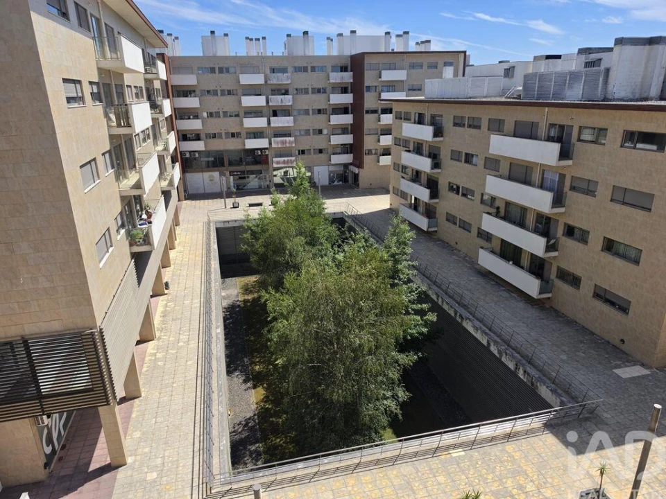 Apartamento T2 para Venda em Canidelo Foto 8