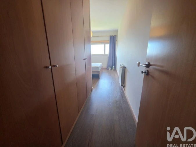 Apartamento T2 para Venda em Canidelo Foto 16