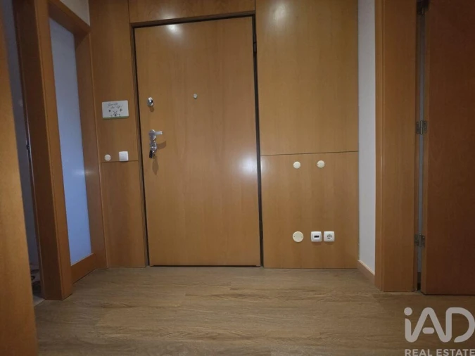 Apartamento T2 para Venda em Canidelo Foto 25