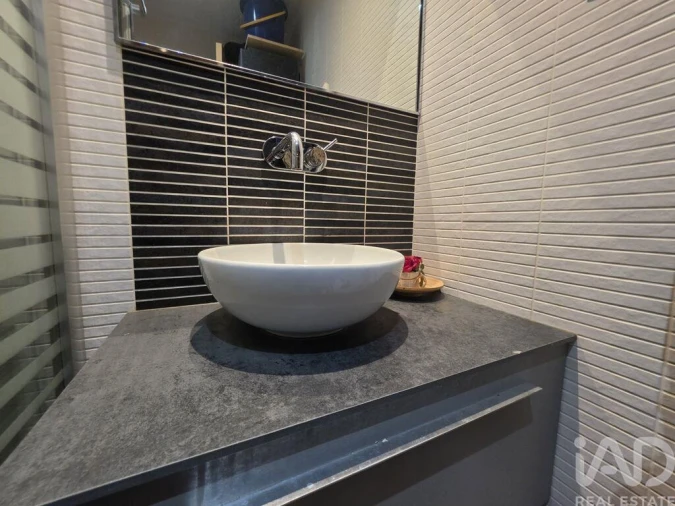 Apartamento T2 para Venda em Canidelo Foto 28