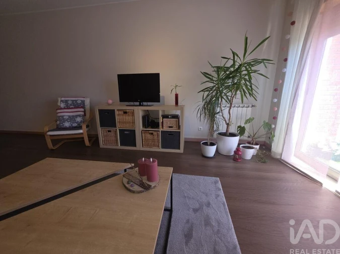Apartamento T2 para Venda em Canidelo Foto 4
