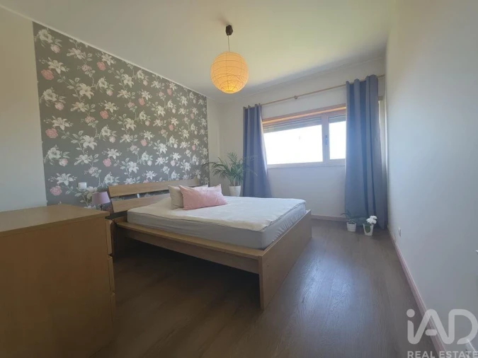 Apartamento T2 para Venda em Canidelo Foto 23