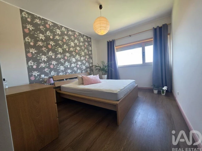 Apartamento T2 para Venda em Canidelo Foto 19