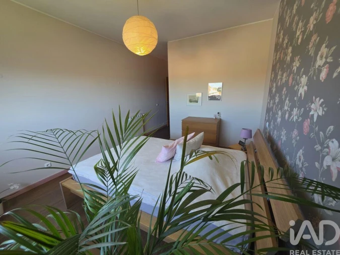 Apartamento T2 para Venda em Canidelo Foto 22