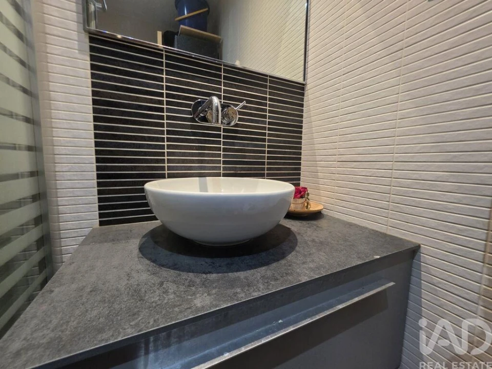 Apartamento T2 para Venda em Canidelo Foto 28