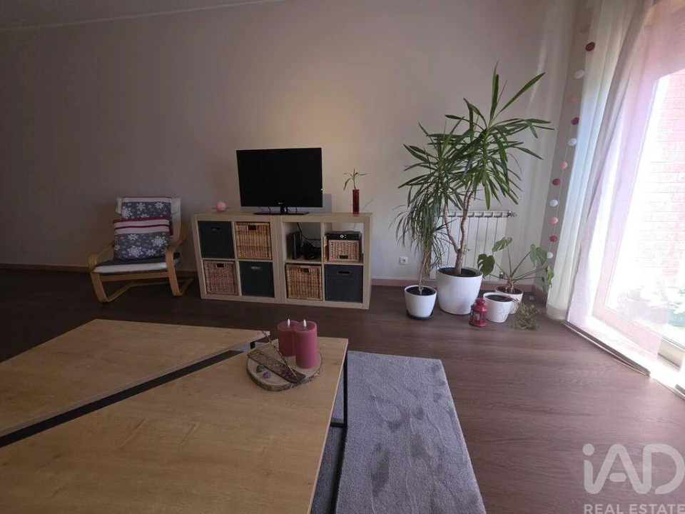 Apartamento T2 para Venda em Canidelo Foto 4