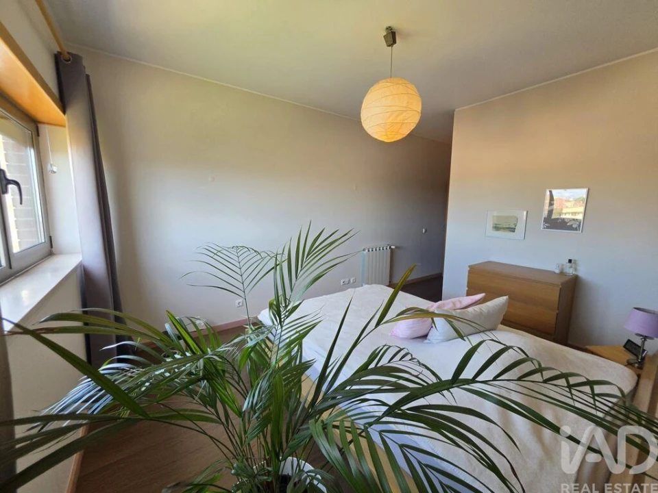 Apartamento T2 para Venda em Canidelo Foto 26