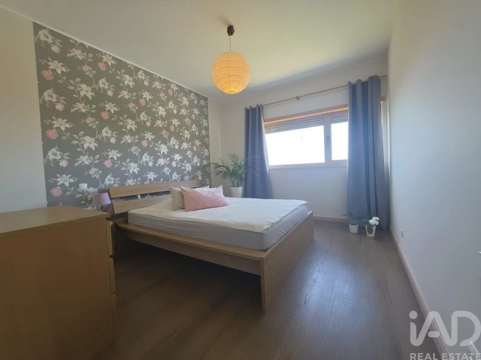 Apartamento T2 para Venda em Canidelo Foto 23